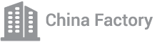 China Custom hook and Loop manufacturer
