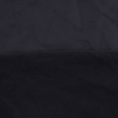 Hot sell nylon soft loop and loop fabric soft hook and loop for baby