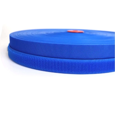 custom 100% nylon ultra thin injection hook and loop tape hook-and-loop fastener