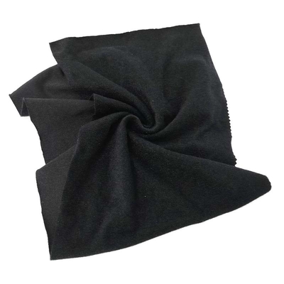 hot selling  Nylon OK fabric velvet fabric elastic loop fabric