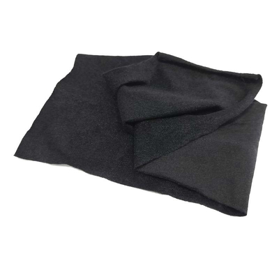 hot selling  Nylon OK fabric velvet fabric elastic loop fabric