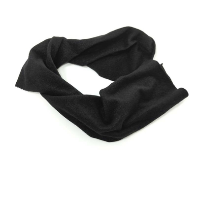 hot selling  Nylon OK fabric velvet fabric elastic loop fabric
