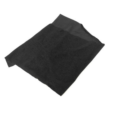hot selling  Nylon OK fabric velvet fabric elastic loop fabric