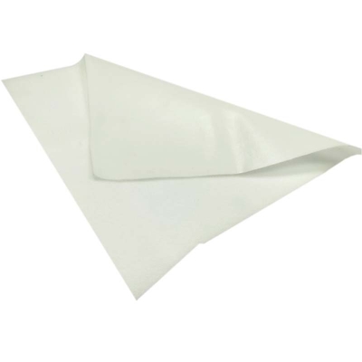 plastic PVC material ultra thin hook soft injection molded  hook and loop