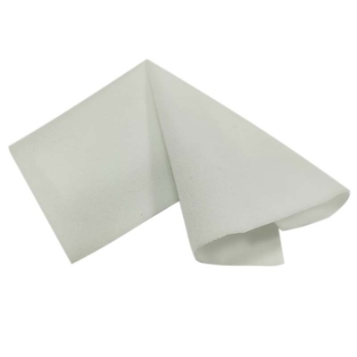 plastic PVC material ultra thin hook soft injection molded  hook and loop