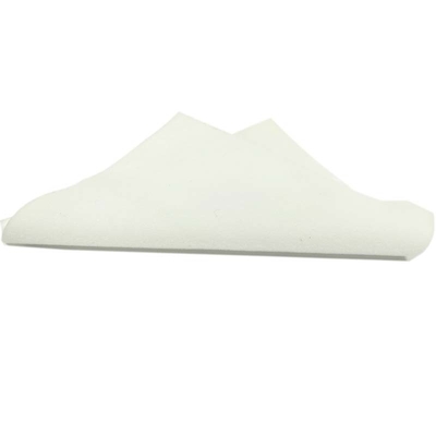 plastic PVC material ultra thin hook soft injection molded  hook and loop
