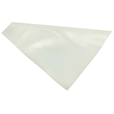 plastic PVC material ultra thin hook soft injection molded  hook and loop