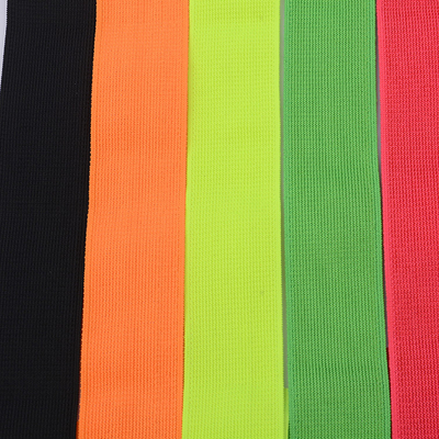 outdoor games Bandage three-person two-legged binding feet game props elastic unnapped straps with metal buckle