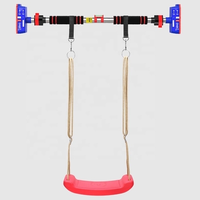 High Quality Tree Swing Hanging Strap - 5ft Swing Straps Outdoor and Indoor patio swings chairs Suspension Accessories Kit