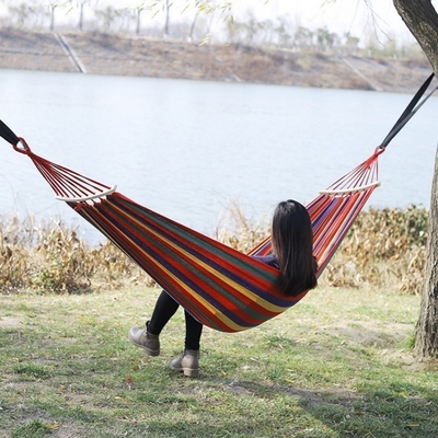 Adjustable Tree Swing Straps Hanging Kit Swing Set Hammock Straps Webbing For Tree Branch