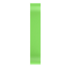 Workout Simplify Stretching Loop Exercise Strap Yoga Training Fitness Rubber Resistance Bands