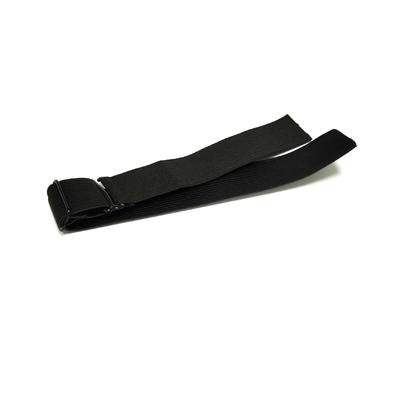 Elastic adjustable Hair Band Headband human hair wigs Wraps Wigs Lace Hair Melt Band