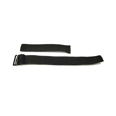 Elastic adjustable Hair Band Headband human hair wigs Wraps Wigs Lace Hair Melt Band