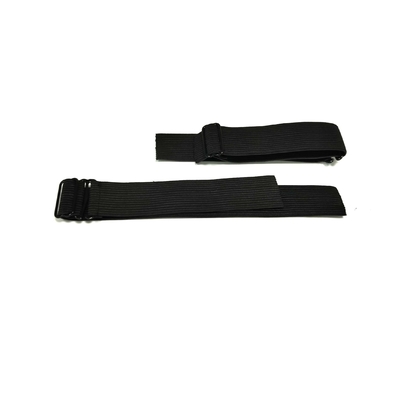 Elastic adjustable Hair Band Headband human hair wigs Wraps Wigs Lace Hair Melt Band