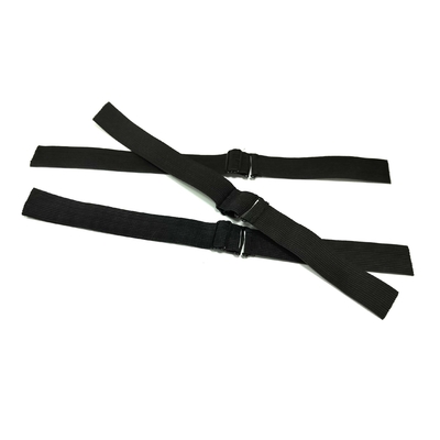 Elastic adjustable Hair Band Headband human hair wigs Wraps Wigs Lace Hair Melt Band