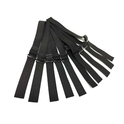 Elastic adjustable Hair Band Headband human hair wigs Wraps Wigs Lace Hair Melt Band