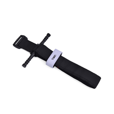 38mm width Hot Sale Best Price Quick Release Combat Tourniquet
