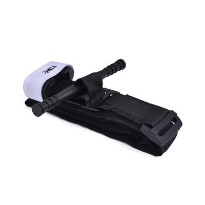 38mm width Hot Sale Best Price Quick Release Combat Tourniquet