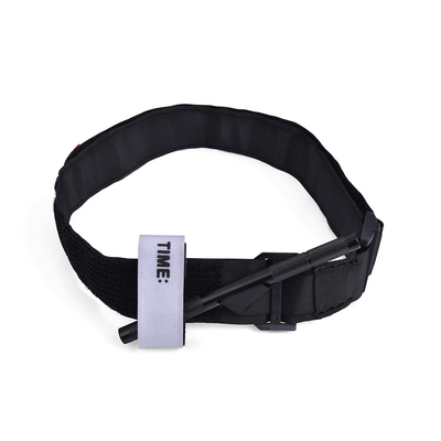 38mm width Hot Sale Best Price Quick Release Combat Tourniquet