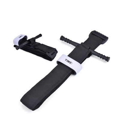38mm width Hot Sale Best Price Quick Release Combat Tourniquet