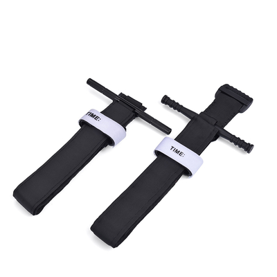 38mm width Hot Sale Best Price Quick Release Combat Tourniquet