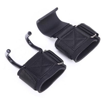 Wrist Wrap Fitness Training Weight Lifting Sports Wrist Support Band Wrist Strap Protect