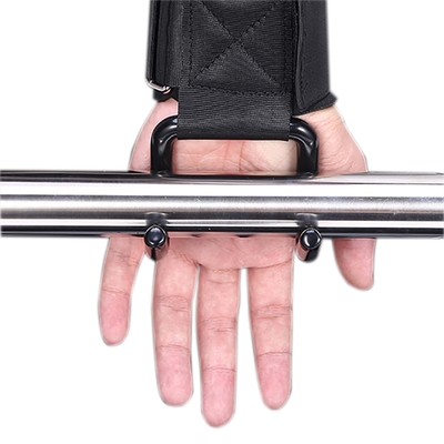 Wrist Wrap Fitness Training Weight Lifting Sports Wrist Support Band Wrist Strap Protect