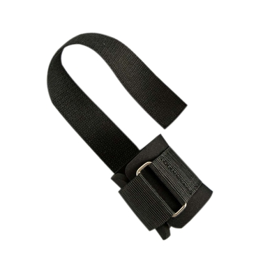 Wrist Wrap Fitness Training Weight Lifting Sports Wrist Support Band Wrist Strap Protect