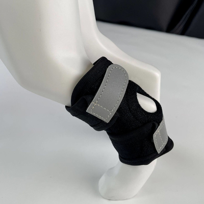 Dansky Hot Sale Outdoor Dog Leg Braces Support Dog Knee Brace for Dog Injury Rehabilitation