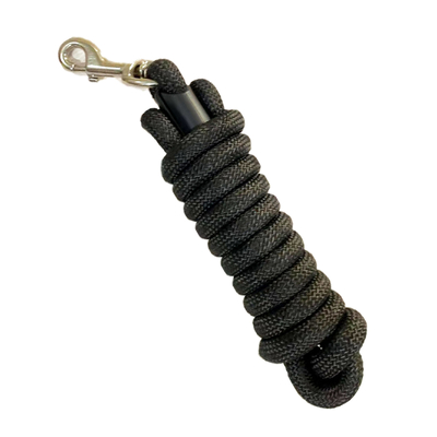 Dansky High Quality Horse Equipment Horse Lead Rope PP Lead Rope
