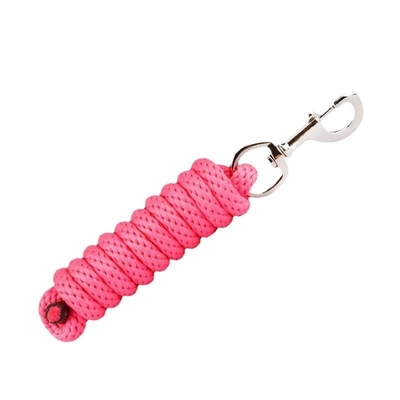 Dansky Custom Lead Rope for Horse PP Horse Lead Ropes Horse Accessories With Snaps