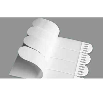 Dansky Self Adhesive Picture Frame Removable No Damage Hanging Strips Double Side Tape Hook and Loop