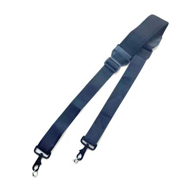 Dansky Remote Control Lanyard with Screen  Air2/Mini2 for DJI Action & Sports Camera Accessories Universal for 3FPV