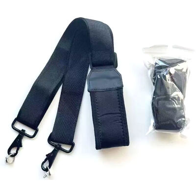 Dansky Remote Control Lanyard with Screen  Air2/Mini2 for DJI Action & Sports Camera Accessories Universal for 3FPV