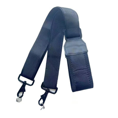 Dansky Remote Control Lanyard with Screen  Air2/Mini2 for DJI Action & Sports Camera Accessories Universal for 3FPV