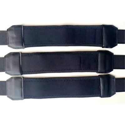 Dansky Remote Control Lanyard with Screen  Air2/Mini2 for DJI Action & Sports Camera Accessories Universal for 3FPV