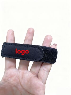 DANSKY Self-Binding Adjustable Black Carbon Battery Straps Hook Loop Lipo Strap FPV Drones Long Range RC Frame Kit Accessory