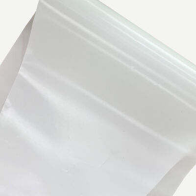 DANSKY Eco-Friendly Micro Soft Injection Plastic Hook and Loop Tape Self-Adhesive Baby Diaper Hook