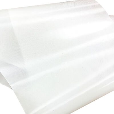 DANSKY Eco-Friendly Micro Soft Injection Plastic Hook and Loop Tape Self-Adhesive Baby Diaper Hook