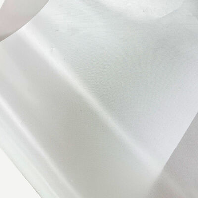 DANSKY Eco-Friendly Micro Soft Injection Plastic Hook and Loop Tape Self-Adhesive Baby Diaper Hook