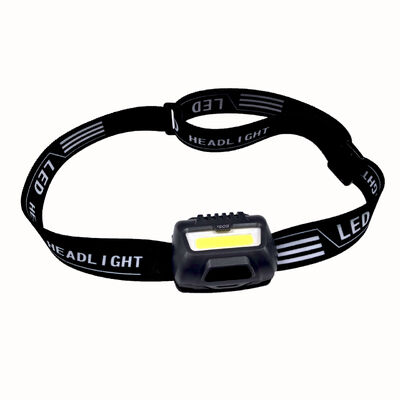 Dansky Wholesale Flat Printed Headlamp Strap - Non-Slip High Elastic Elastic Band for Headlamps