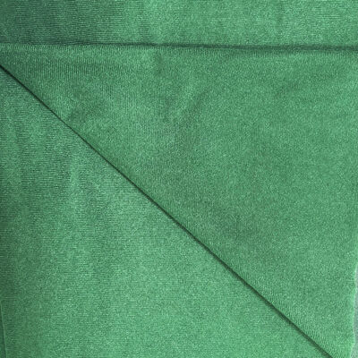 DANSKY Ultra Thin Loop Yarn Soft Brushed Terry Polyester Velvet Hook and Loop Fabric for Baby Gear Sofa Cushion DIY Projects