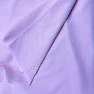 DANSKY Custom logo Colorful 60" 1.5M Wide Ultra Thin Low Profile Polyester Loop Fabric Hook and Loop for Sofa and Toy Industry