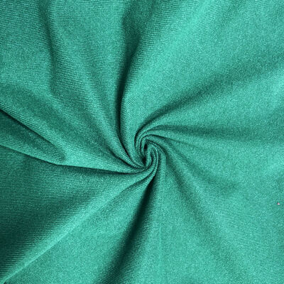 DANSKY Custom logo Colorful 60" 1.5M Wide Ultra Thin Low Profile Polyester Loop Fabric Hook and Loop for Sofa and Toy Industry