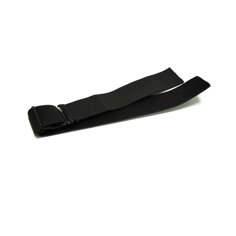 Elastic adjustable Hair Band Headband human hair wigs Wraps Wigs Lace Hair Melt Band