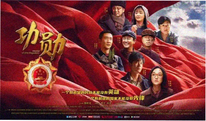 里番动漫在线观看·樱花物语 新番推荐
