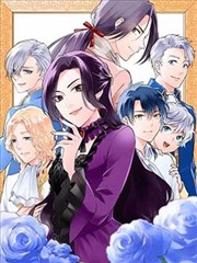 里番动漫在线观看·魔法学院 经典奇幻