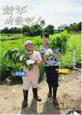 里番动漫在线观看·暗影猎手 最新更新
